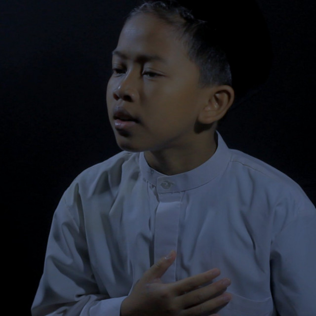 Doa Rajab - Single by Muhamad Rafly | Spotify