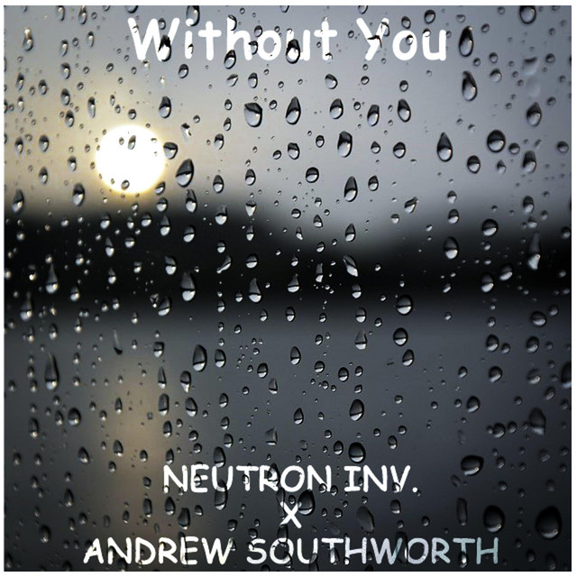 Without You