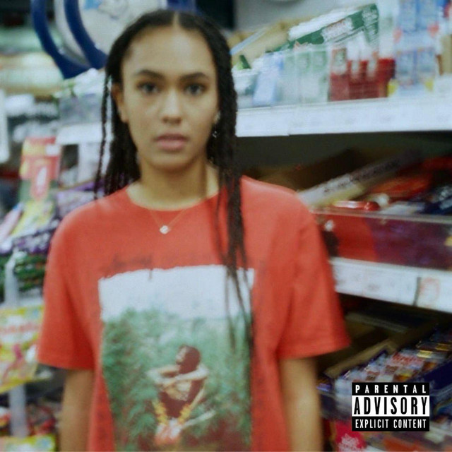 Better together cover art