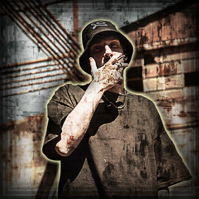 Varios Sueltos cover art