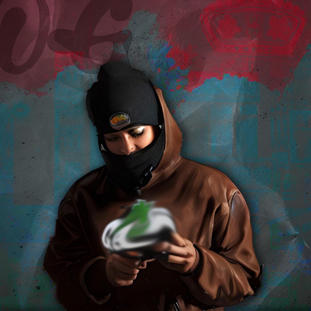 Where's Robin - Album by OG RunAway | Spotify