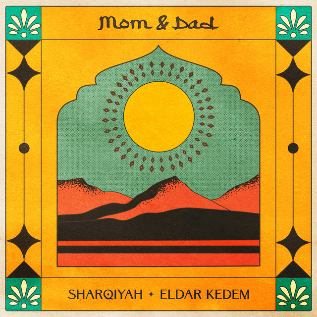 Mom & Dad