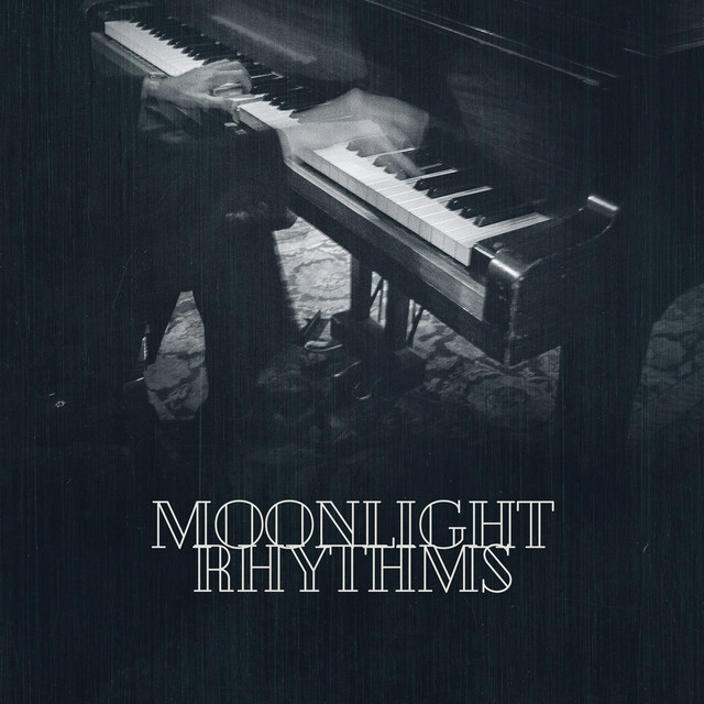 Moonlight Rhythms