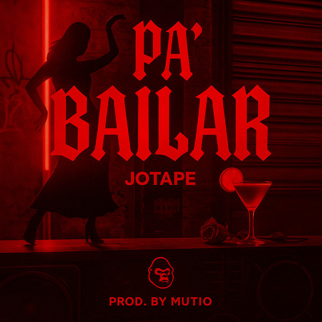 Pa' Bailar