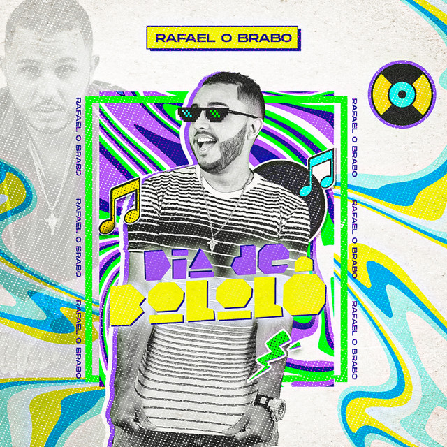 Dia de Bololó