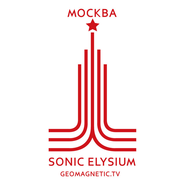 Moscow 3986 cover