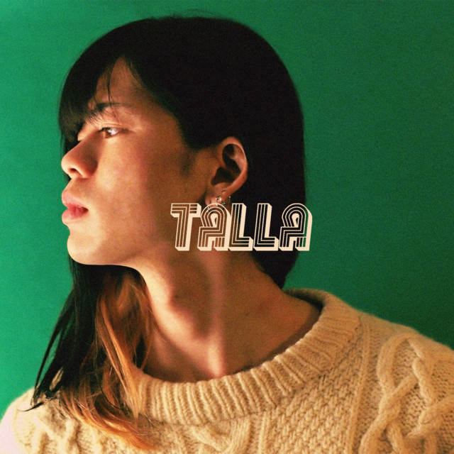TALLA | Spotify