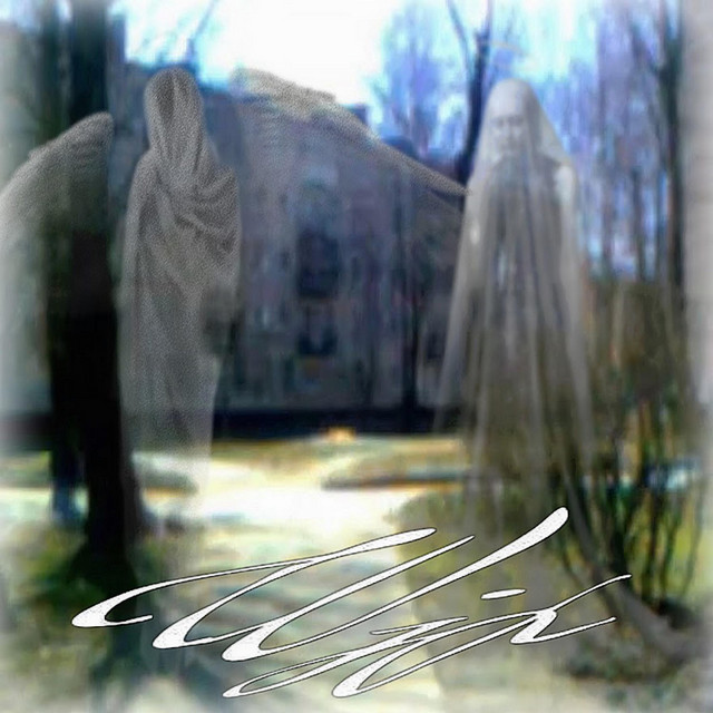 WJP *Hosted By Post Apocalypse* cover art