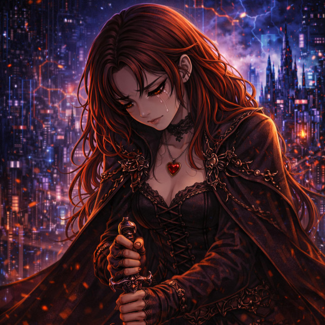 Still Invited - song and lyrics by Sirilyric | Spotify