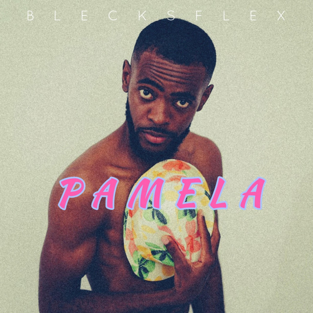 Pamela