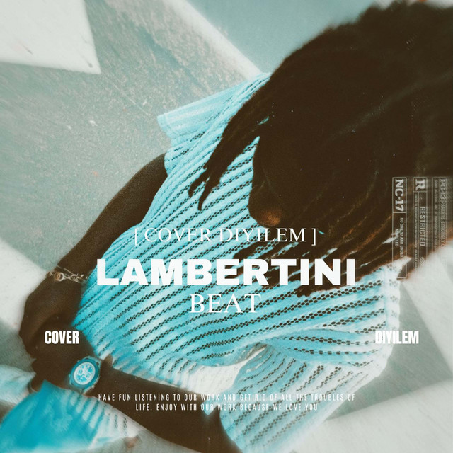 COVER DIYILEME