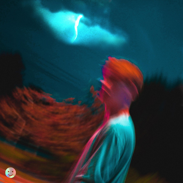 Plenty Nights cover art