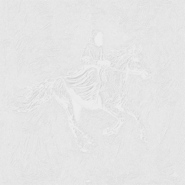 ONE Chance cover art