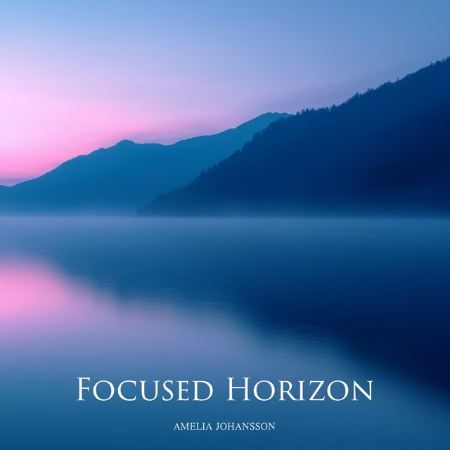 Focused Horizon