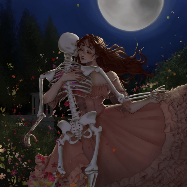 Back From Hell cover art