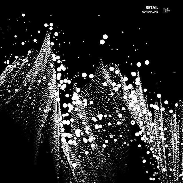 Brain Out album art