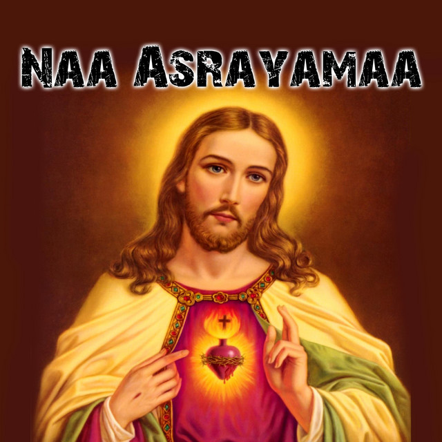 Naa Asrayamaa