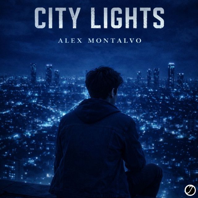 City Lights