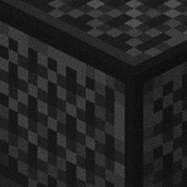 block cover art
