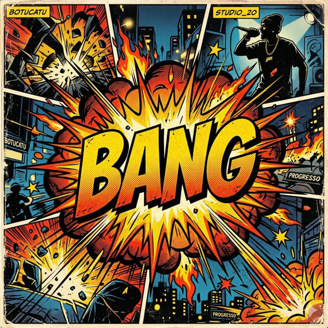 BANG