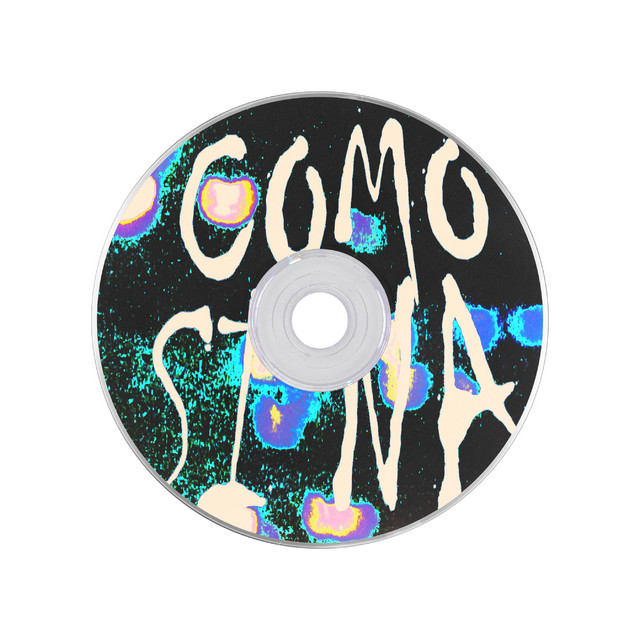 ACT I: "como si na" (House Remix)