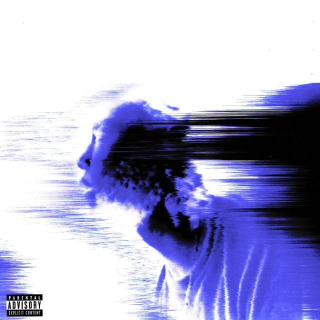CASH N PROPS (SLOWED)