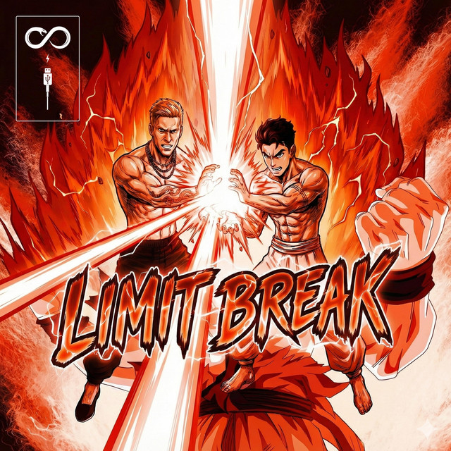 LIMIT BREAK