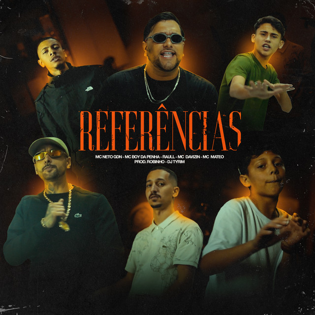 Referencias