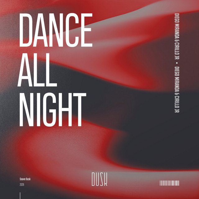 Dance All Night