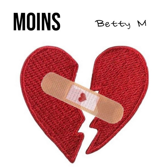 Dis-le moi