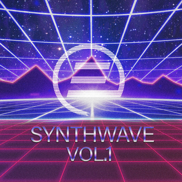 Synthwave Vol. 1 - Compilation by Various Artists | Spotify