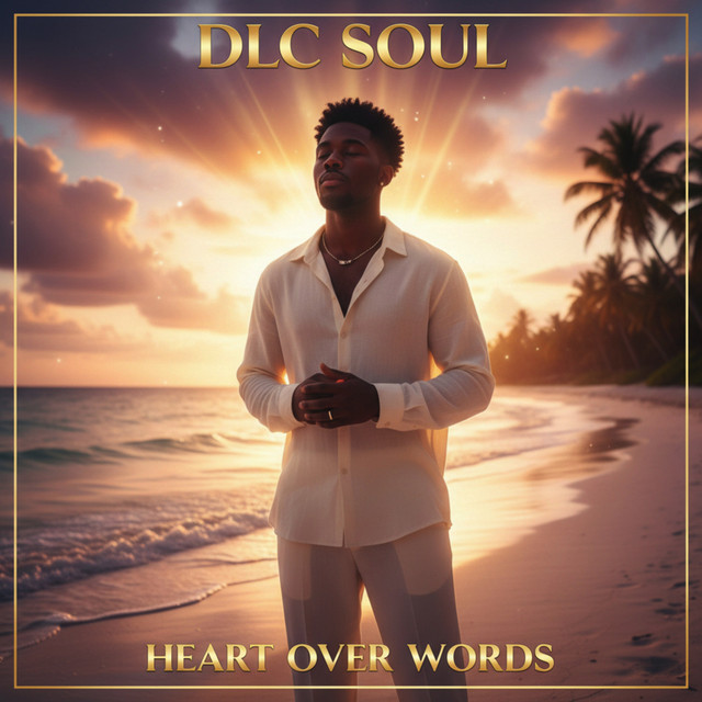 DLC SOUL