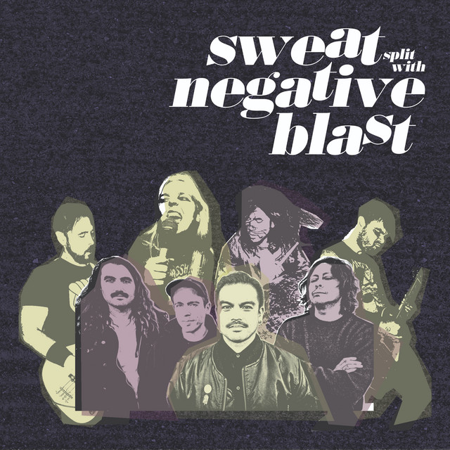 Split cover art