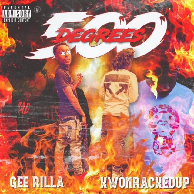 Perkulatin cover art