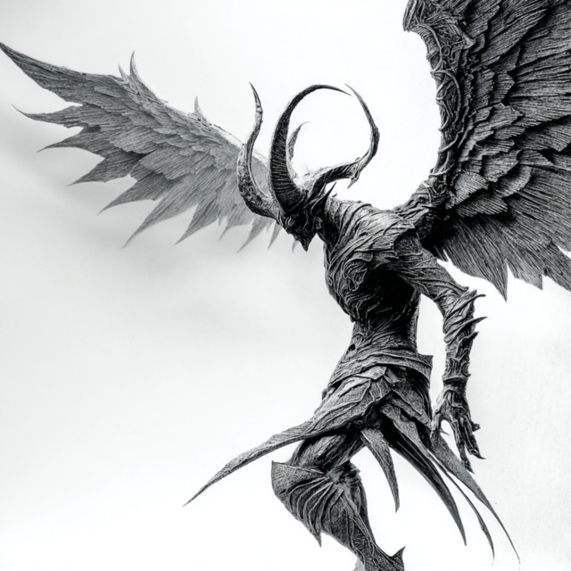 Angels