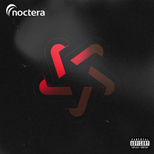 NOCTERA III cover art