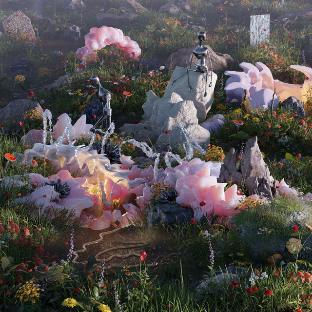 очі cover art