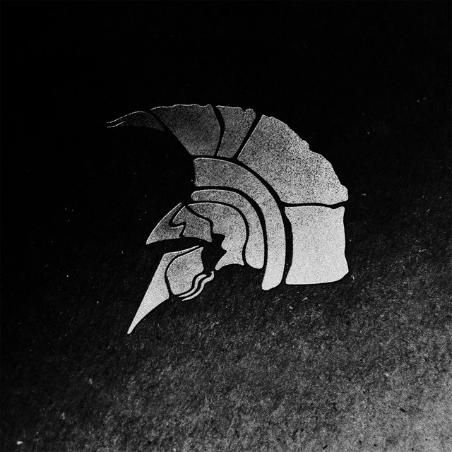 Ares cover art