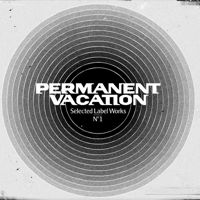 Jackie Junior (Junior Boys Dub Mix)