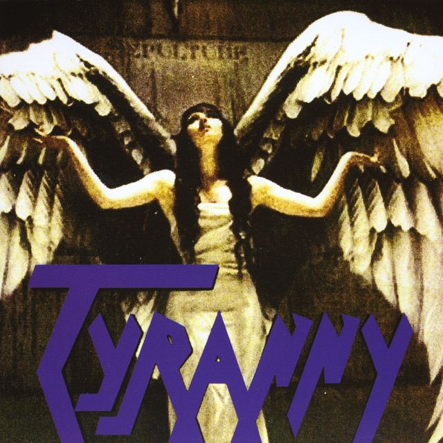 Redemption or Peace cover art