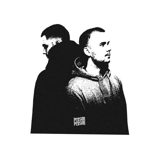 Is There Anyone? cover