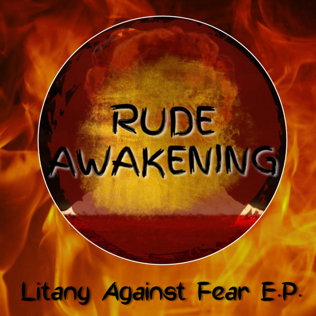 Rude Awakening