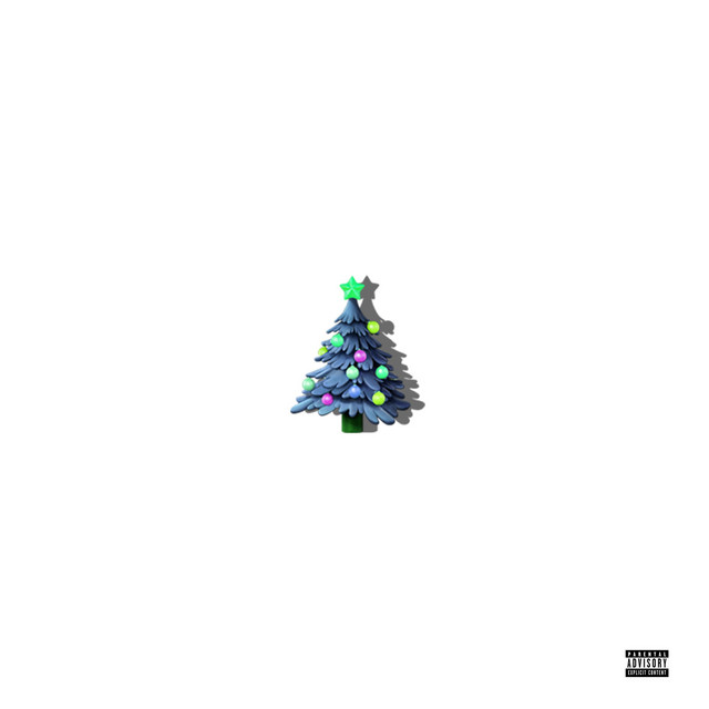 Snowfall