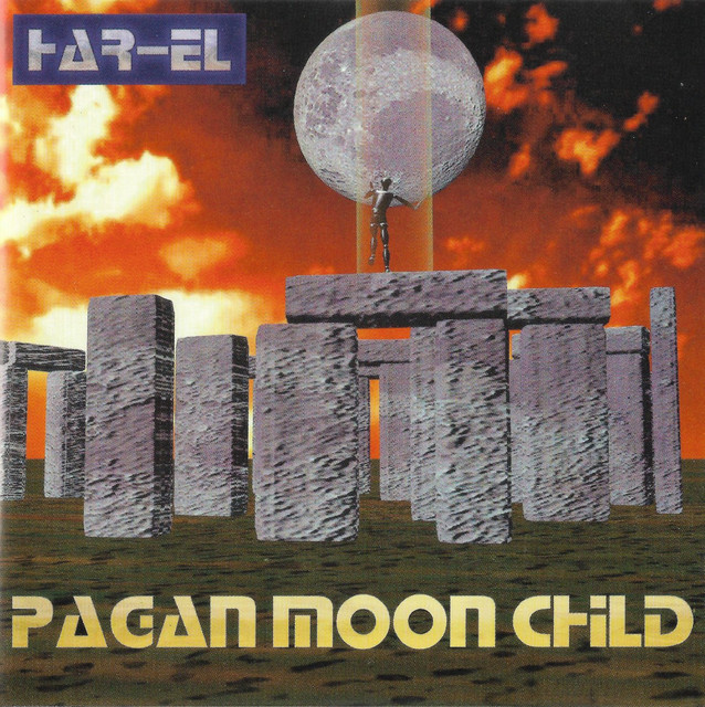 Har-El - Tower of Babylon - Remix