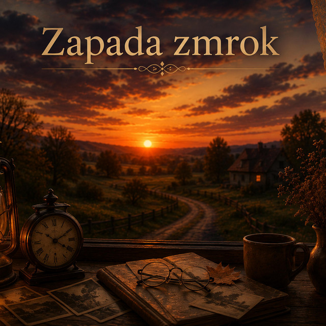 Tomecki Studio