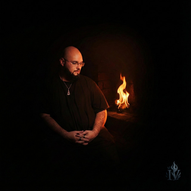 Save me (Still Breathing) cover art