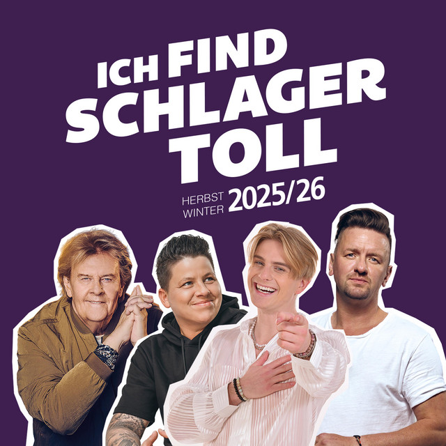 Lebendig