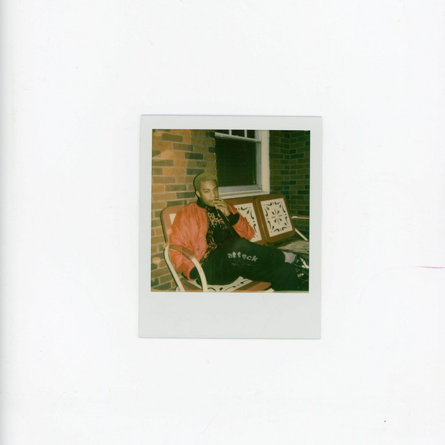 SuperBloodWolfMoon cover art