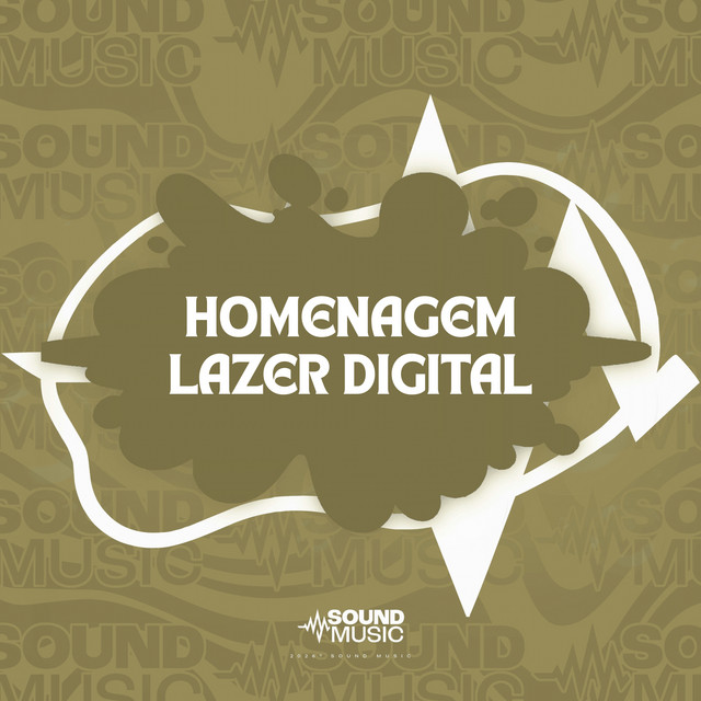 HOMENAGEM LAZER DIGITAL