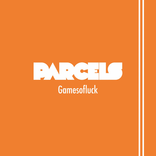 Gamesofluck cover art